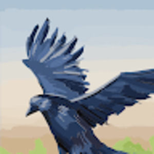 Meet your Posher, Lorelei